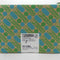 Phoenix Contact High-Current Terminal Block 1000V 270A PTPOWER 150-3L-F 3215033