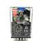 Omron MK-S Series 11-Pin Octal 250VAC 30VDC  Single Phase Relay MKS3PI