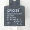 Picker PC792E-1C-C-12C-RN-X 50A 12VDC SPDT Mini ISO Relay