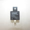 Picker PC792E-1C-C-12C-RN-X 50A 12VDC SPDT Mini ISO Relay