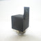 Picker PC792E-1C-C-12C-RN-X 50A 12VDC SPDT Mini ISO Relay