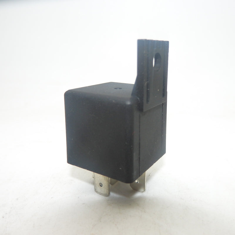 Picker PC792E-1C-C-12C-RN-X 50A 12VDC SPDT Mini ISO Relay