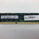 Samsung 8GB 2RX4 PC3L-10600R Server Memory M393B1K70CH0-YH9 CISCO 15-12291-01