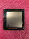 Intel Xeon X7460 2.667GHZ 6-Core CPU Processor SLG9P