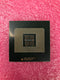 Intel Xeon X7460 2.667GHZ 6-Core CPU Processor SLG9P