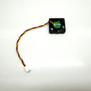 Sunon KDE Series 5V 0.8W DC Brushless Maglev Fan KDE0504PFB1