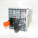 Dell PowerEdge R710 T610 570W Server Power Supply T327N A570P-01