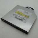 Dell TS-L333A SATA DVD-Rom Drive Y1RYW