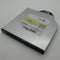 Dell TS-L333A SATA DVD-Rom Drive Y1RYW