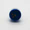 Bourns 6637 Series PN: 6637S-1-502 Precision Potentiometer Conductive Plastic