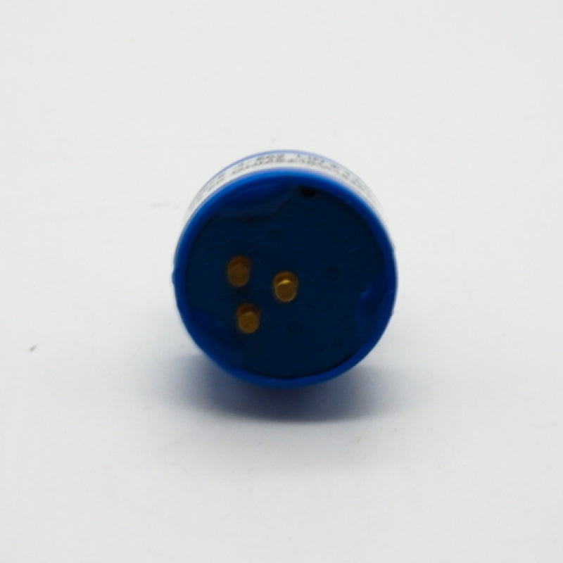 Bourns 6637 Series PN: 6637S-1-502 Precision Potentiometer Conductive Plastic