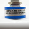Bourns 6637 Series PN: 6637S-1-502 Precision Potentiometer Conductive Plastic