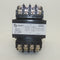 HPG Industrial Control Transformer 100V 50/60 Hz PH100PG