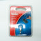 Weller ML501 1.6mm Conical Replacement Tip for ML500MP