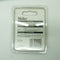 Weller ML501 1.6mm Conical Replacement Tip for ML500MP