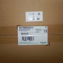 Schneider Electric 15 x 8 x 5 IP66 IK10 Metal Industrial Enclosure NSYSBM204012