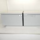 Schneider Electric 15 x 8 x 5 IP66 IK10 Metal Industrial Enclosure NSYSBM204012