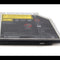 Lenovo ThinkPad T60 T61 Z60 8x Ultrabay Super Multi-Burner DVD-RW Drive 39T2679
