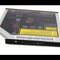 Lenovo ThinkPad T60 T61 Z60 8x Ultrabay Super Multi-Burner DVD-RW Drive 39T2679