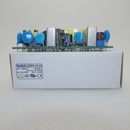 Qualtek QPS-20-24 24V 0.84A AC/DC Open Frame Switching Power Supply