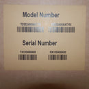 Watch Guard TDSS-2400 2.4 Ghz Wireless Transmitter System