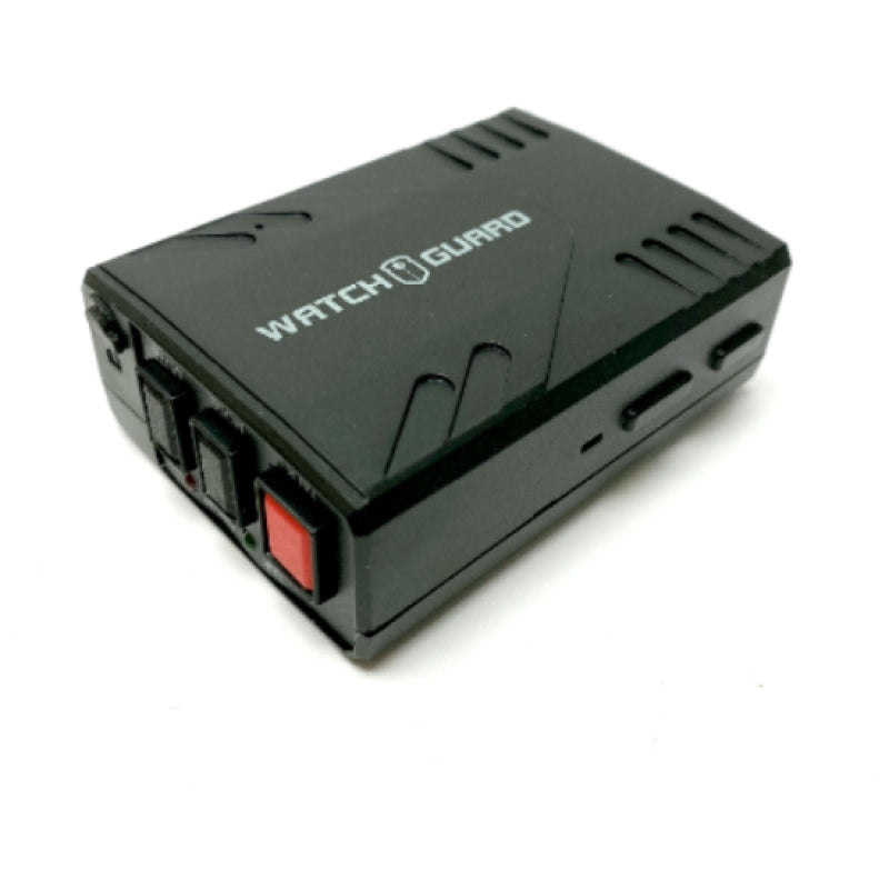 Watch Guard TDSS-2400 2.4 Ghz Wireless Transmitter System