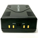 Watch Guard TDSS-2400 2.4 Ghz Wireless Transmitter System