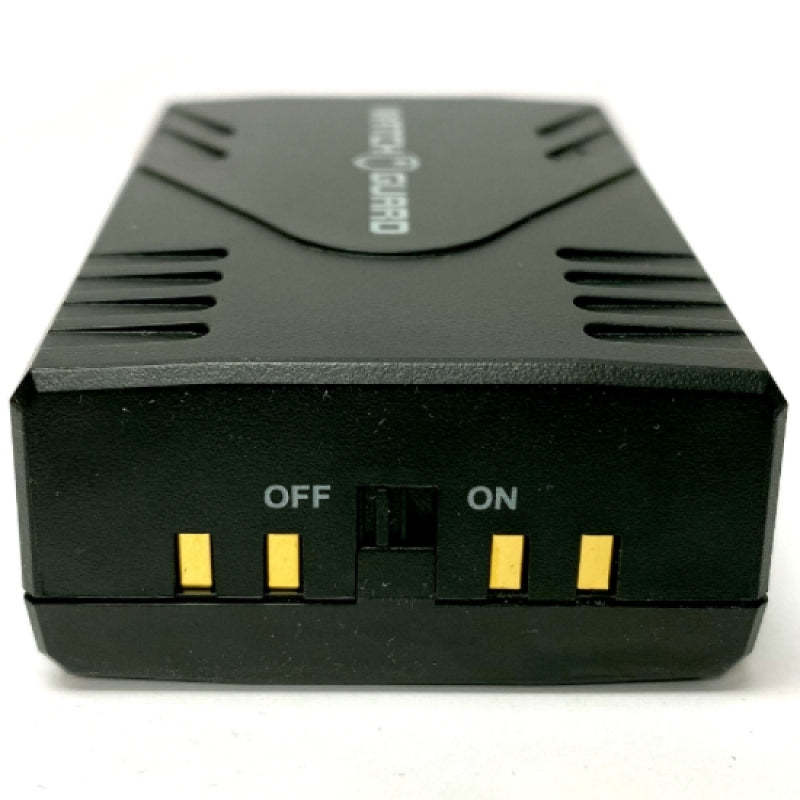 Watch Guard TDSS-2400 2.4 Ghz Wireless Transmitter System