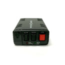 Watch Guard TDSS-2400 2.4 Ghz Wireless Transmitter System