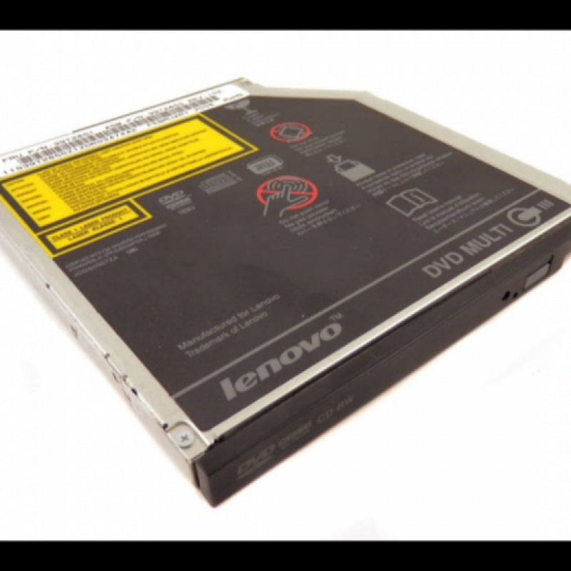 Lenovo 39T2851 ThinkPad T40 T61 Z60 X60 39T2850 DVD Multi Drive DVD±RW