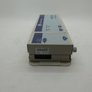 Cambium Networks PIDU Plus Power Supply For PTP 300/500/600 Series ACPSSW200-03A