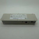 Cambium Networks PIDU Plus Power Supply For PTP 300/500/600 Series ACPSSW200-03A