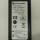 ICCNexergy 24V 3.0A 72W Power Supply Model: MWA065024A