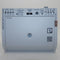 Phoenix Contact 24V 60W Power Supply UNO-UPS/24DC/24DC/60W 2905907