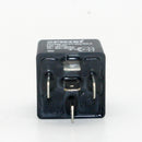 Picker 25A 24V Automotive Plug In PCB Mini ISO Relay PC792E-1C-C1-24S-RN-X