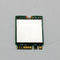 10 Pack of Intel H35123-001Dual Band Wireless & Bluetooth Card