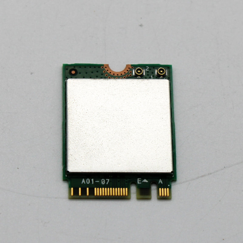 10 Pack of Intel H35123-001Dual Band Wireless & Bluetooth Card