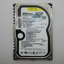 Western Digital 74.3GB Serial ATA Hard Drive WD740GD-50FLA2