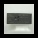 American Zettler AZ761-1A-5D 12A 250V SPST-NO 5VDC Miniature Power Relay