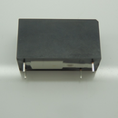 American Zettler AZ761-1A-5D 12A 250V SPST-NO 5VDC Miniature Power Relay