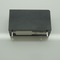 American Zettler AZ761-1A-5D 12A 250V SPST-NO 5VDC Miniature Power Relay
