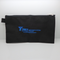 Amphenol Times Microwave Systems Canvas Tool Bag