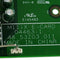 IBM xSeries Server Expansion Card PCI-X 39M4478
