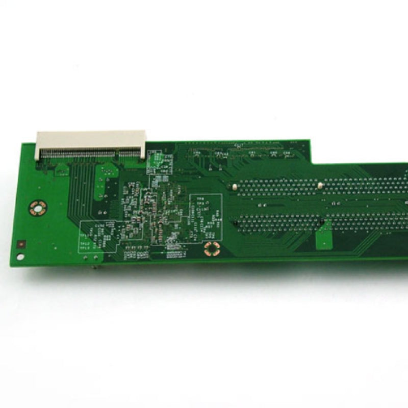 IBM xSeries Server Expansion Card PCI-X 39M4478