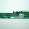 IBM xSeries Server Expansion Card PCI-X 39M4478