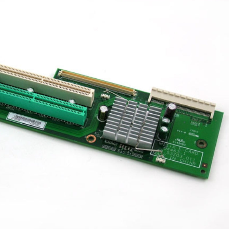 IBM xSeries Server Expansion Card PCI-X 39M4478