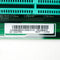 IBM xSeries Server Expansion Card PCI-X 39M4478