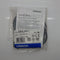 Omron E3FA-DN11 2M 100mm Distance Photoelectric Sensor Red Light NPN Output