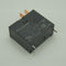 Panasonic 16A 30V Universal Relay ALE12B24