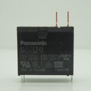 Panasonic 16A 30V Universal Relay ALE12B24